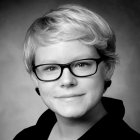 Dieses Bild zeigt Claudia Berchtold (geb. Bach)