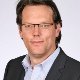 This image shows Prof. Dr.-Ing. habil.  Jörn Birkmann