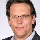 Dieses Bild zeigt Prof. Dr.-Ing. habil.  Jörn Birkmann